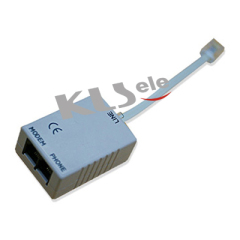 KLS12-ADSL-008