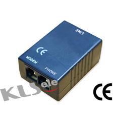 KLS12-ADSL-009
