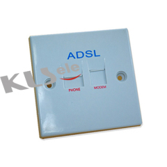 KLS12-ADSL-011