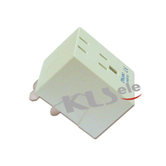 KLS12-ADSL-012
