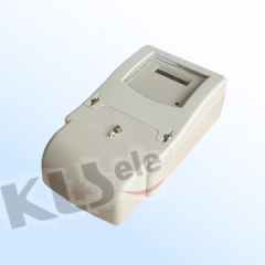 KLS11-DDS-002B (Single Phase Electric Meter Case)