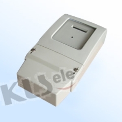 KLS11-DDH-031 ( Three-phase Electric Meter Case)