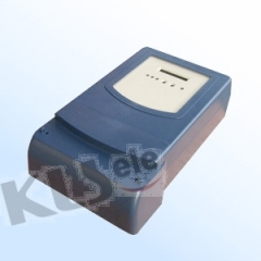 KLS11-DDH-032 ( Three-phase Electric Meter Case)