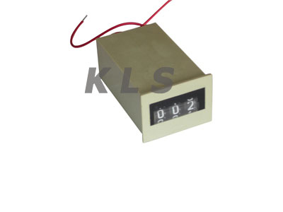 KLS11-EK-03