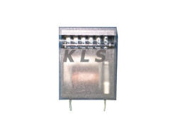 KLS11-EK-06G