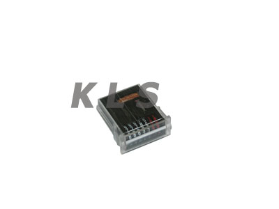 KLS11-EK-07A