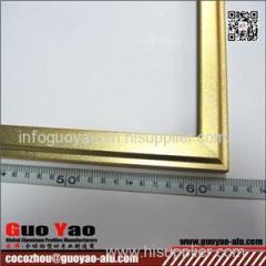 Aluminum Window Frame Product Product Product