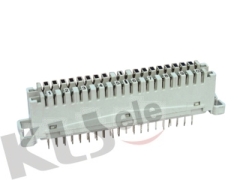 KLS12-CM-1008 10Pair lead module