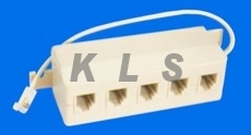 KLS12-190
