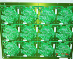 KLS16-PCB-S03