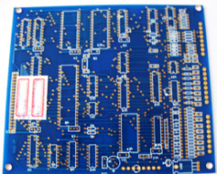 KLS16-PCB-S04