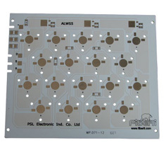 KLS16-PCB-S06