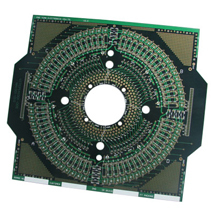 KLS16-PCB-M02