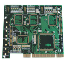 KLS16-PCB-M03