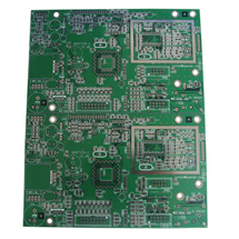 KLS16-PCB-M04