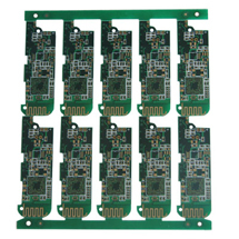 KLS16-PCB-M05