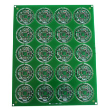 KLS16-PCB-M06