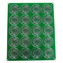 KLS16-PCB-M06