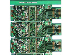 KLS16-PCB-M07