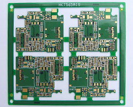 KLS16-PCB-M09