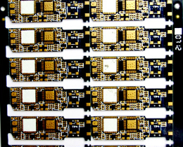 KLS16-PCB-M11