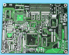 KLS16-PCB-M12