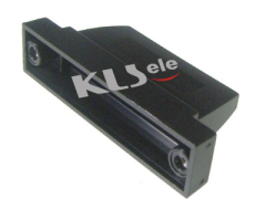 KLS1-DBE (PLASTIC HOOD)