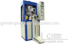 Micro Powder Packing Machine