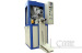 Micro Powder Packing Machine