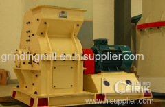 Limestone Hammer Mill Limestone Hammer Crusher