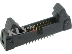 KLS1-201C (1.27mm)