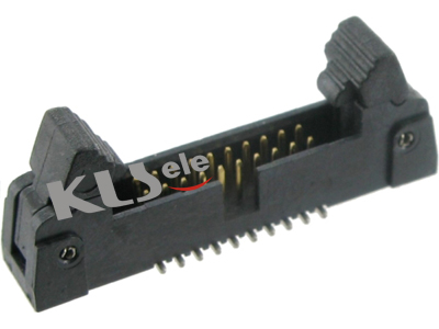 KLS1-201C (1.27mm)