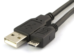 KLS17-UCP-11 (USB 2.0 CABLE ) 