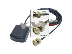 KLS1-GPS-01-BNC (Active Antenna)