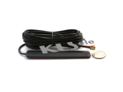 KLS1-GSM-05