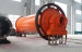 Limestone Ball Mill Limestone Grinding Mill