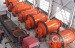 Limestone Ball Mill Limestone Grinding Mill