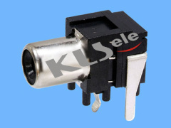 KLS1-RCA-103