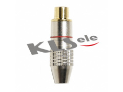 KLS1-RCA-PF04 (RCA Socket)