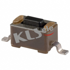 KLS7-TS3603