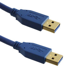 KLS17-UCP-01  (USB 3.0 CABLE )