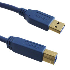 KLS17-UCP-02 (USB 3.0 CABLE )