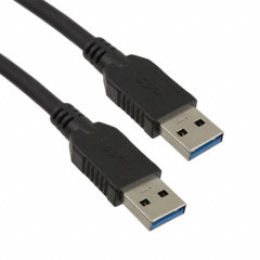 KLS17-UCP-03 (USB 2.0 CABLE )