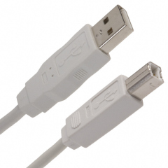KLS17-UCP-04 (USB 2.0 CABLE )