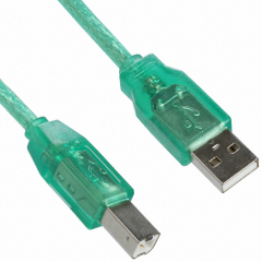 KLS17-UCP-05 (USB 2.0 CABLE )