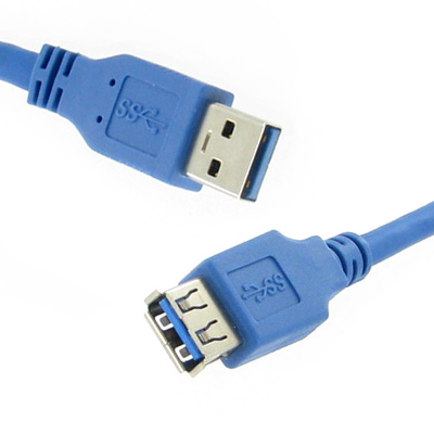 KLS17-UCP-12 (USB 3.0 CABLE )