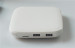 Hotel TV Box Quad-core Android 4.4.2 4K OTT Channel Support Google YouTube Smart TV Box