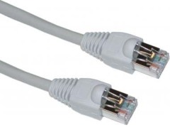 KLS17-LCP-05 (STP CAT.5E Cable)