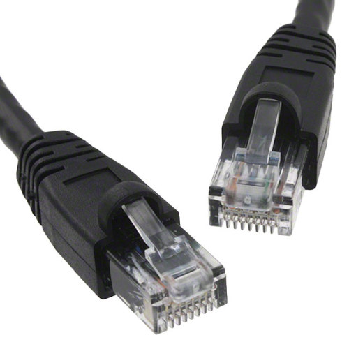 KLS17-LCP-02 (UTP CAT.5E Cable)