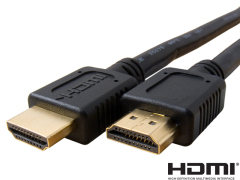 KLS17-HCP-04 (HDMI To HDMI)